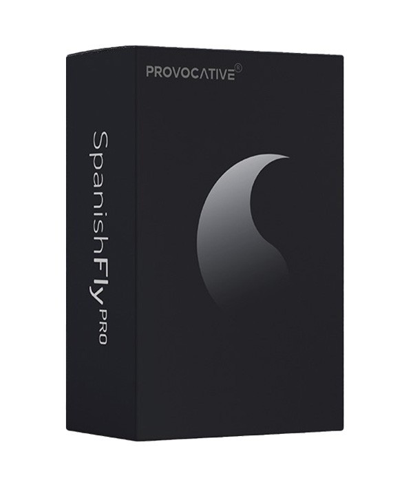 İYİ Eczane | Cinsel Sağlık Ürünleri Online Rehber Eczanesi