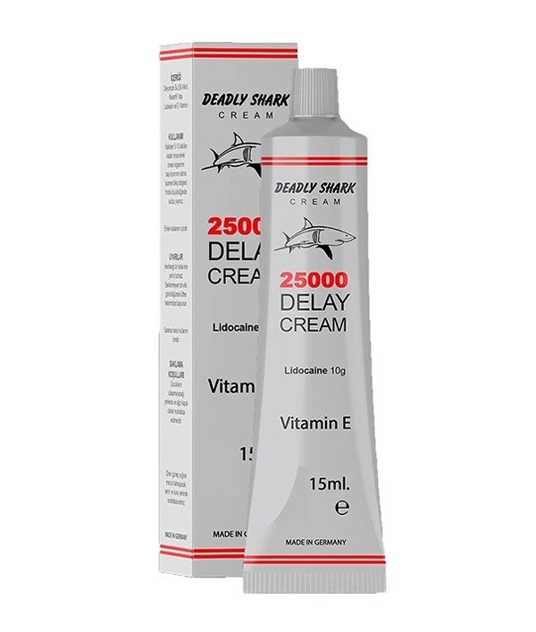 İYİ Eczane | Cinsel Sağlık Ürünleri Online Rehber Eczanesi