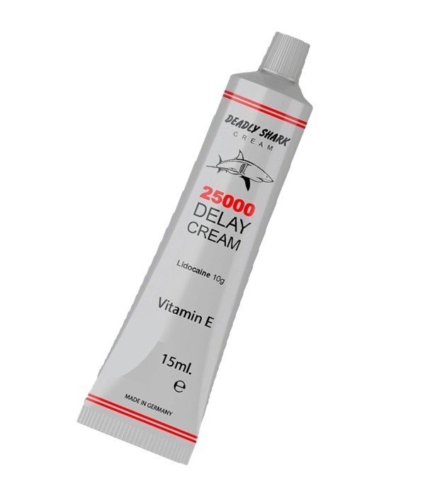 İYİ Eczane | Cinsel Sağlık Ürünleri Online Rehber Eczanesi